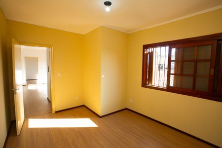 Casa à venda com 294m², 4 quartos e 2 vagas Casa à venda com 294m², 4 quartos e 2 vagasQuarto 4