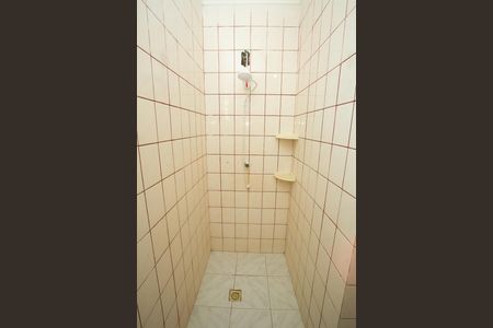 Casa à venda com 294m², 4 quartos e 2 vagas Casa à venda com 294m², 4 quartos e 2 vagasBanheiro do segundo piso