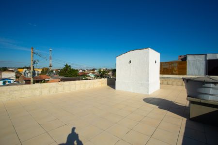 Casa à venda com 294m², 4 quartos e 2 vagas Casa à venda com 294m², 4 quartos e 2 vagasTerraço