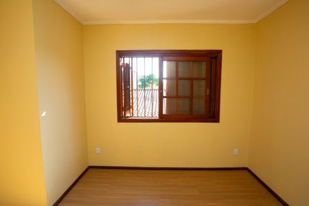 Casa à venda com 294m², 4 quartos e 2 vagas Casa à venda com 294m², 4 quartos e 2 vagasQuarto 4