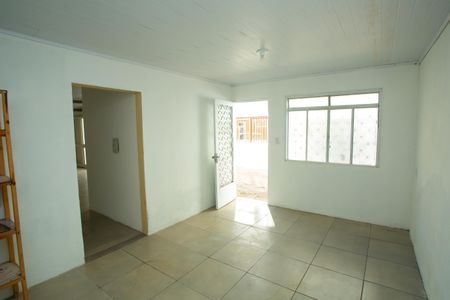 Casa à venda com 294m², 4 quartos e 2 vagas Casa à venda com 294m², 4 quartos e 2 vagasEspaço de Festas