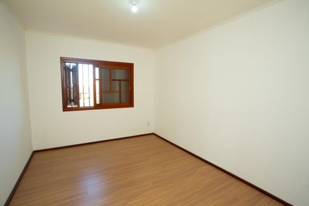 Casa à venda com 294m², 4 quartos e 2 vagas Casa à venda com 294m², 4 quartos e 2 vagasCloset ou escritório do Quarto 1