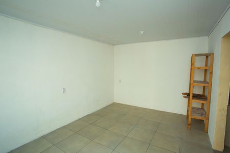 Casa à venda com 294m², 4 quartos e 2 vagas Casa à venda com 294m², 4 quartos e 2 vagasEspaço de Festas