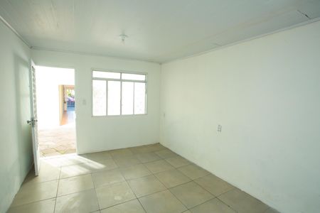 Casa à venda com 294m², 4 quartos e 2 vagas Casa à venda com 294m², 4 quartos e 2 vagasEspaço de Festas