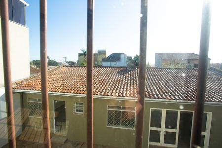 Casa à venda com 294m², 4 quartos e 2 vagas Casa à venda com 294m², 4 quartos e 2 vagasVista da Sala do segundo piso