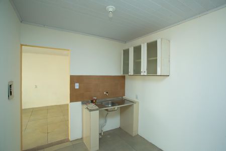 Casa à venda com 294m², 4 quartos e 2 vagas Casa à venda com 294m², 4 quartos e 2 vagasEspaço de Festas