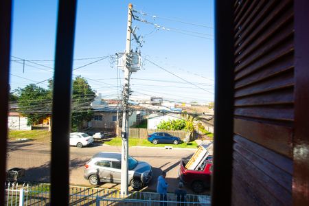 Casa à venda com 294m², 4 quartos e 2 vagas Casa à venda com 294m², 4 quartos e 2 vagasVista do Quarto 2