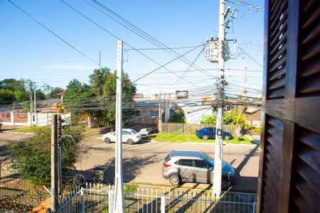 Casa à venda com 294m², 4 quartos e 2 vagas Casa à venda com 294m², 4 quartos e 2 vagasVista do Quarto 3