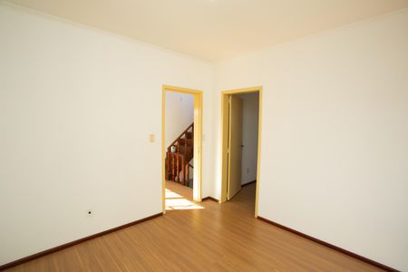 Casa à venda com 294m², 4 quartos e 2 vagas Casa à venda com 294m², 4 quartos e 2 vagasQuarto 1