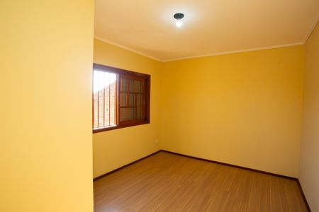 Casa à venda com 294m², 4 quartos e 2 vagas Casa à venda com 294m², 4 quartos e 2 vagasQuarto 4