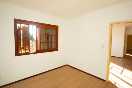 Casa à venda com 294m², 4 quartos e 2 vagas Casa à venda com 294m², 4 quartos e 2 vagasQuarto 1