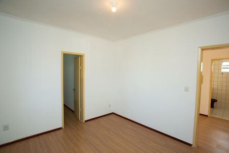 Casa à venda com 294m², 4 quartos e 2 vagas Casa à venda com 294m², 4 quartos e 2 vagasQuarto 2