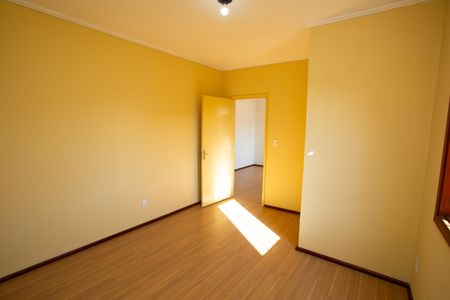 Casa à venda com 294m², 4 quartos e 2 vagas Casa à venda com 294m², 4 quartos e 2 vagasQuarto 4