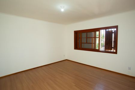 Casa à venda com 294m², 4 quartos e 2 vagas Casa à venda com 294m², 4 quartos e 2 vagasQuarto 3