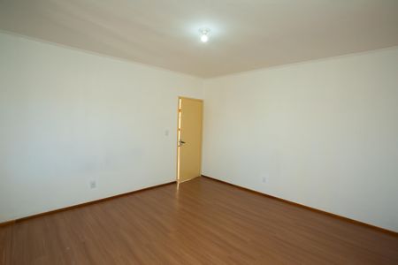 Casa à venda com 294m², 4 quartos e 2 vagas Casa à venda com 294m², 4 quartos e 2 vagasQuarto 3