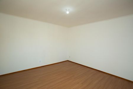 Casa à venda com 294m², 4 quartos e 2 vagas Casa à venda com 294m², 4 quartos e 2 vagasQuarto 3