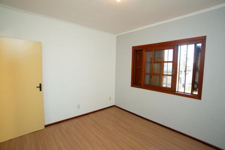 Casa à venda com 294m², 4 quartos e 2 vagas Casa à venda com 294m², 4 quartos e 2 vagasQuarto 2