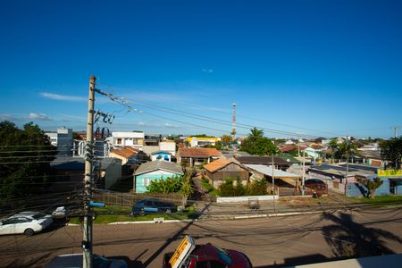 Casa à venda com 294m², 4 quartos e 2 vagas Casa à venda com 294m², 4 quartos e 2 vagasVista do Terraço