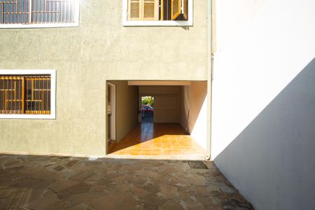 Casa à venda com 294m², 4 quartos e 2 vagas Casa à venda com 294m², 4 quartos e 2 vagasGaragem