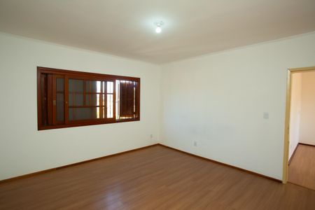 Casa à venda com 294m², 4 quartos e 2 vagas Casa à venda com 294m², 4 quartos e 2 vagasQuarto 3