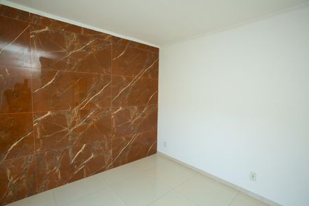 Casa à venda com 294m², 4 quartos e 2 vagas Casa à venda com 294m², 4 quartos e 2 vagasSala de Jantar