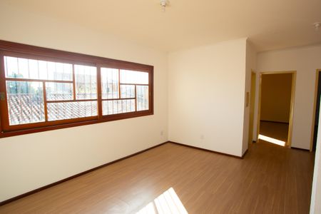 Casa à venda com 294m², 4 quartos e 2 vagas Casa à venda com 294m², 4 quartos e 2 vagasSala do segundo piso