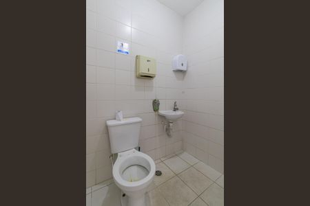 Apartamento à venda com 50m², 2 quartos e 1 vaga Apartamento à venda com 50m², 2 quartos e 1 vagaÁrea Comum - Salão de Festas