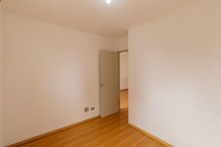 Apartamento à venda com 50m², 2 quartos e 1 vaga Apartamento à venda com 50m², 2 quartos e 1 vagaQuarto 2