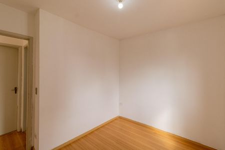 Apartamento à venda com 50m², 2 quartos e 1 vaga Apartamento à venda com 50m², 2 quartos e 1 vagaQuarto 2