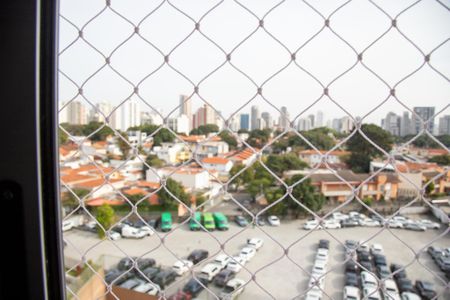 Apartamento à venda com 69m², 2 quartos e 1 vagaVista do Quarto 1