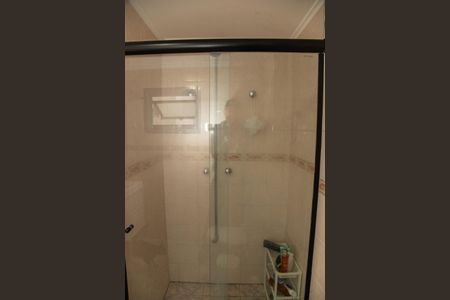 Apartamento à venda com 69m², 2 quartos e 1 vagaBanheiro