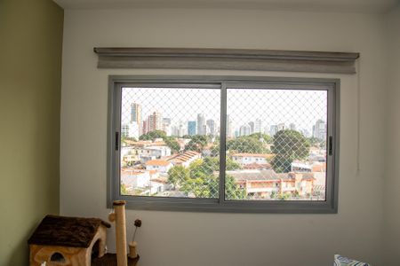Apartamento à venda com 69m², 2 quartos e 1 vagaVista
