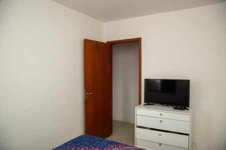 Apartamento à venda com 69m², 2 quartos e 1 vagaQuarto 1
