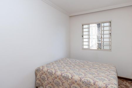 Quarto 2 de apartamento à venda com 2 quartos, 123m² em Heliópolis, Belo Horizonte