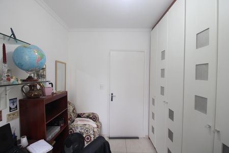 Apartamento à venda com 75m², 2 quartos e 1 vagaQuarto 1