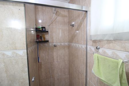 Apartamento à venda com 75m², 2 quartos e 1 vagaBanheiro