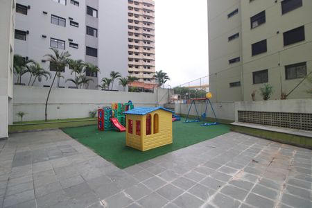 Apartamento à venda com 75m², 2 quartos e 1 vagaÁrea Comum