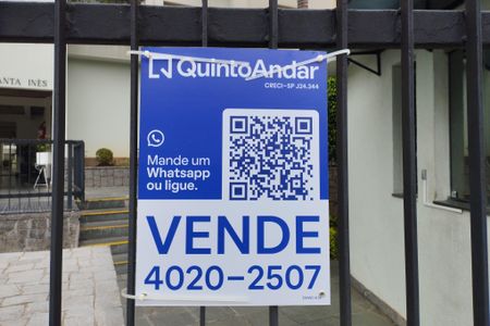 Apartamento à venda com 75m², 2 quartos e 1 vaga Apartamento à venda com 75m², 2 quartos e 1 vagaFachada