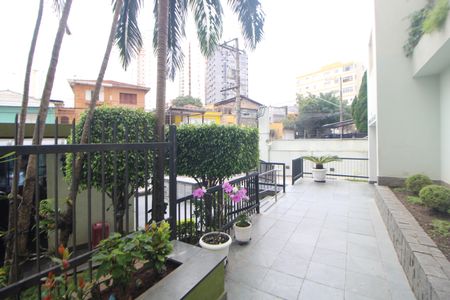 Apartamento à venda com 75m², 2 quartos e 1 vagaÁrea Comum