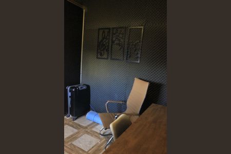 Casa à venda com 180m², 3 quartos e 3 vagasEdícula