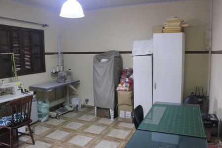 Casa à venda com 180m², 3 quartos e 3 vagasSuíte 2