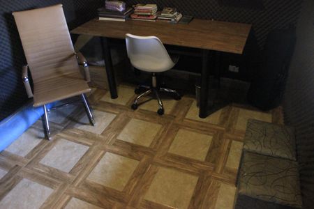 Casa à venda com 180m², 3 quartos e 3 vagasEdícula