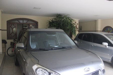 Casa à venda com 180m², 3 quartos e 3 vagasGaragem