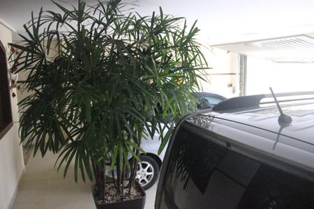 Casa à venda com 180m², 3 quartos e 3 vagasGaragem