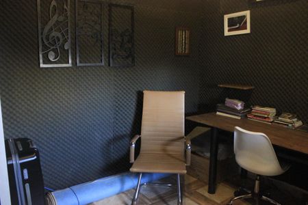 Casa à venda com 180m², 3 quartos e 3 vagasEdícula