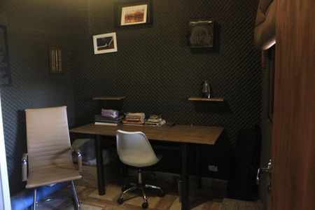 Casa à venda com 180m², 3 quartos e 3 vagasEdícula