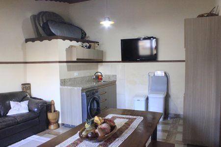 Casa à venda com 180m², 3 quartos e 3 vagasEdícula