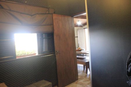 Casa à venda com 180m², 3 quartos e 3 vagasEdícula