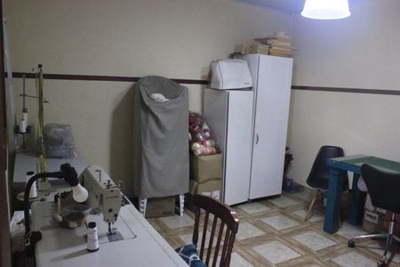 Casa à venda com 180m², 3 quartos e 3 vagasSuíte 2