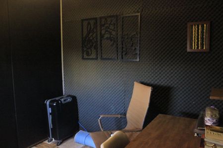 Casa à venda com 180m², 3 quartos e 3 vagasEdícula